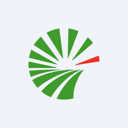 AEE logo