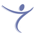 AER logo