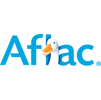 AFL logo