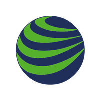 AGX logo