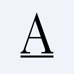 AIG logo