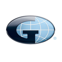 AJG logo