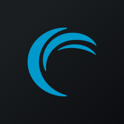 AKAM logo