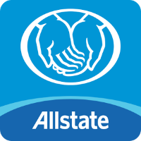 ALL logo