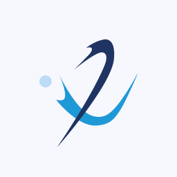 ALNY logo