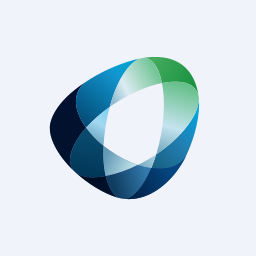 AMCR logo