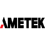 AME logo