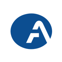 AMKR logo