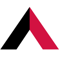 AMT logo