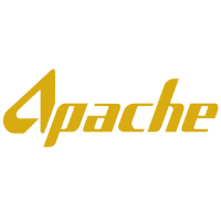APA logo