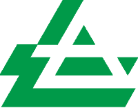 APD logo