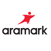 ARMK logo