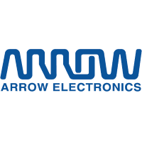 ARW logo