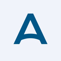 ARXS logo