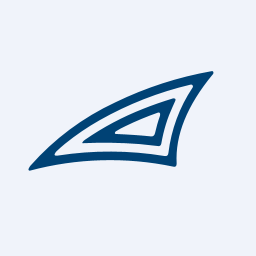 AS logo