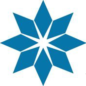 ATI logo