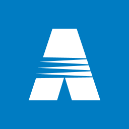 ATO logo