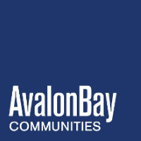 AVB logo