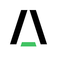 AVT logo