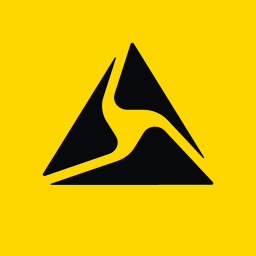 AXON logo
