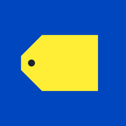 BBY logo
