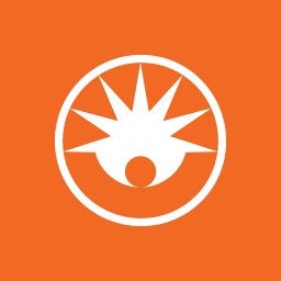 BDX logo