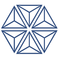 BMY logo