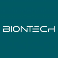BNTX logo