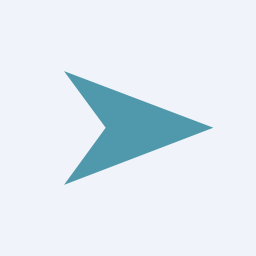 BNY logo