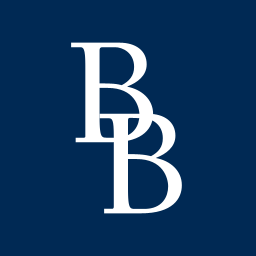 BRO logo