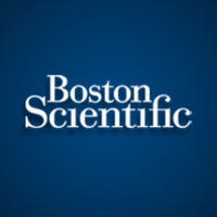 BSX logo