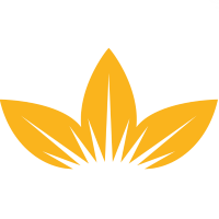 BTI logo