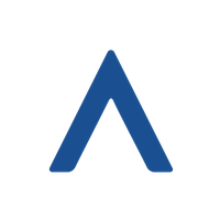 BTSG logo