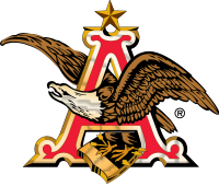 BUD logo