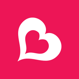 BURL logo