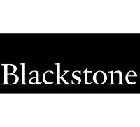 BX logo