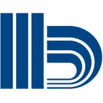 BXP logo