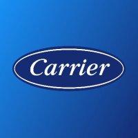 CARR logo