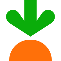 CART logo