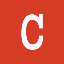 CASY logo