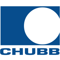 CB logo