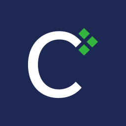 CBOE logo