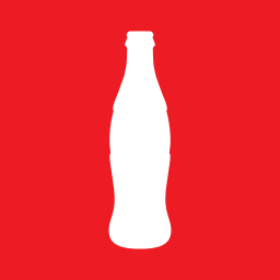 CCEP logo