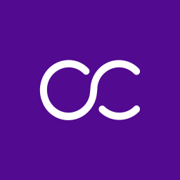 CCI logo