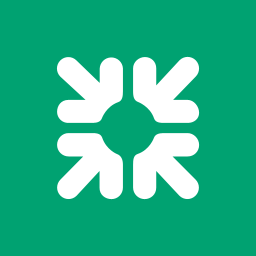 CFG logo