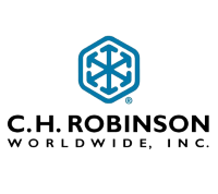 CHRW logo