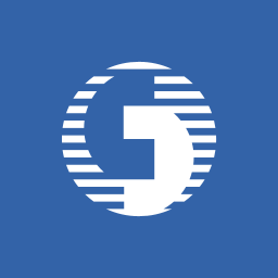CHT logo
