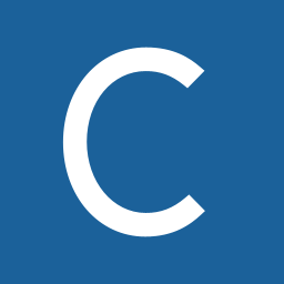 CHTR logo