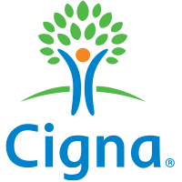 CI logo