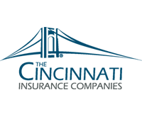 CINF logo